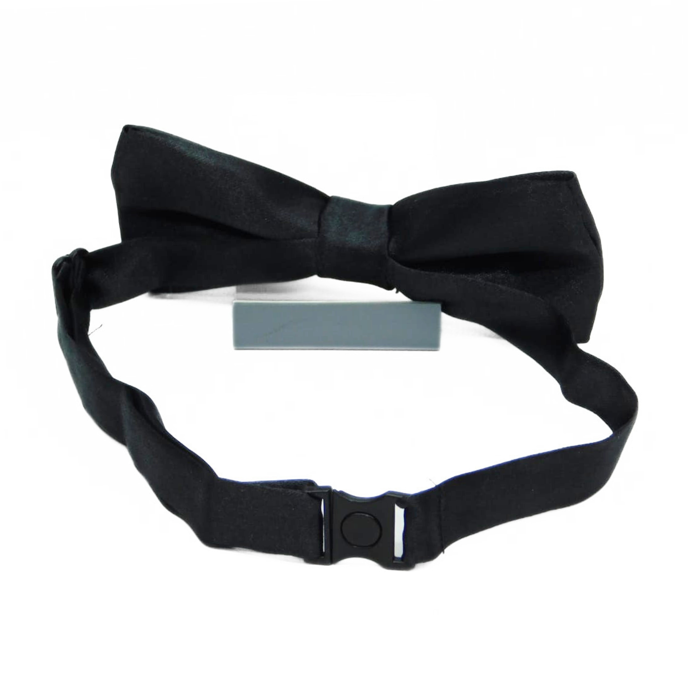 Moño de Vestir de Raso para Hombre - 17.jpg