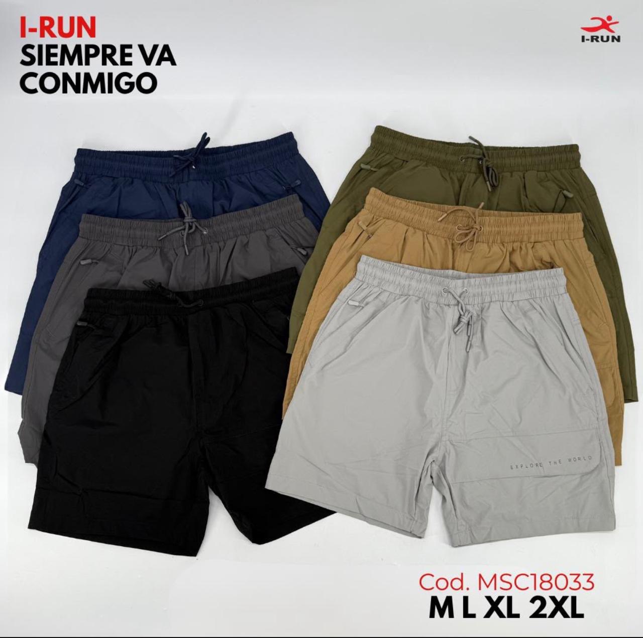 Short Secado Rápido I-run (hombre) - b2fd1096-c6f6-4c90-b89a-77824c4cb926.jpeg