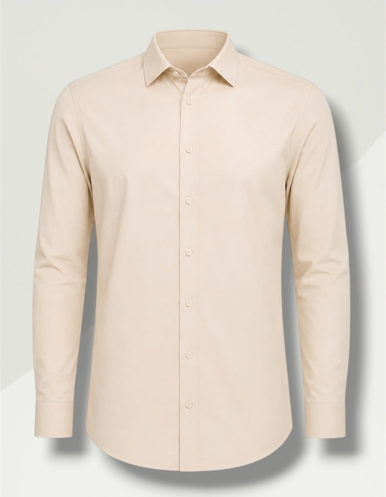 Camisas - Imagen 2