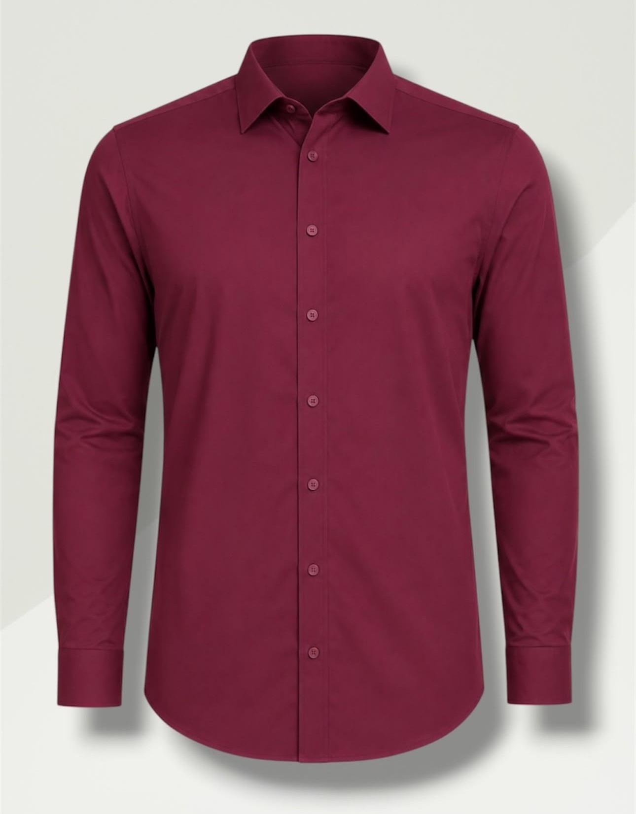 Camisas - Imagen 3