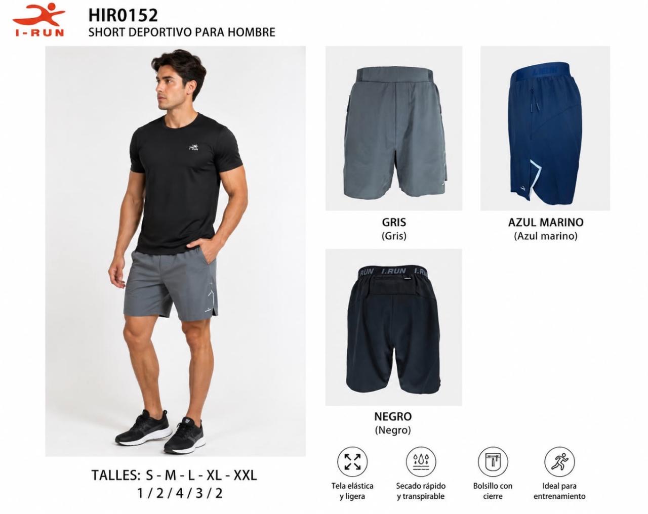 Short con Calza I-run ( Hombre) - 2fa02191-9b94-484d-bb9b-cb43fe7af18d.jpeg