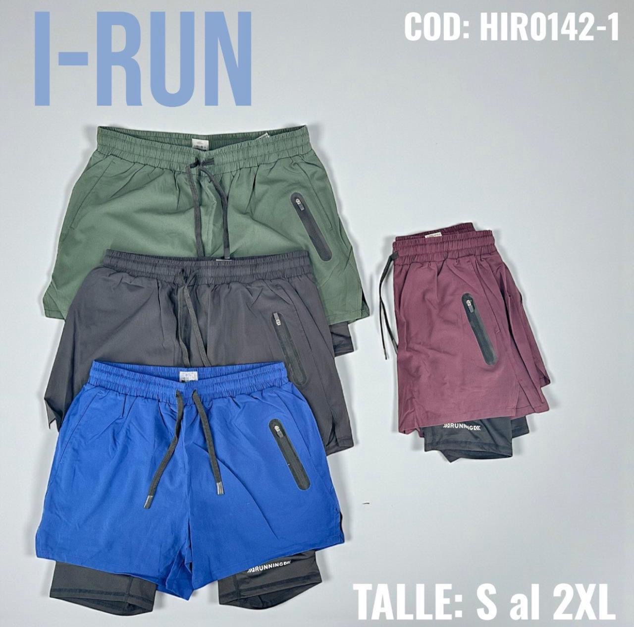 Short con Calza I-run ( Hombre) - bc5044ea-1cb9-49ab-a339-9e416a38a964.jpeg