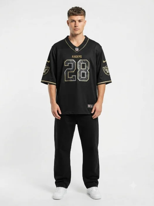 Nfl Importado