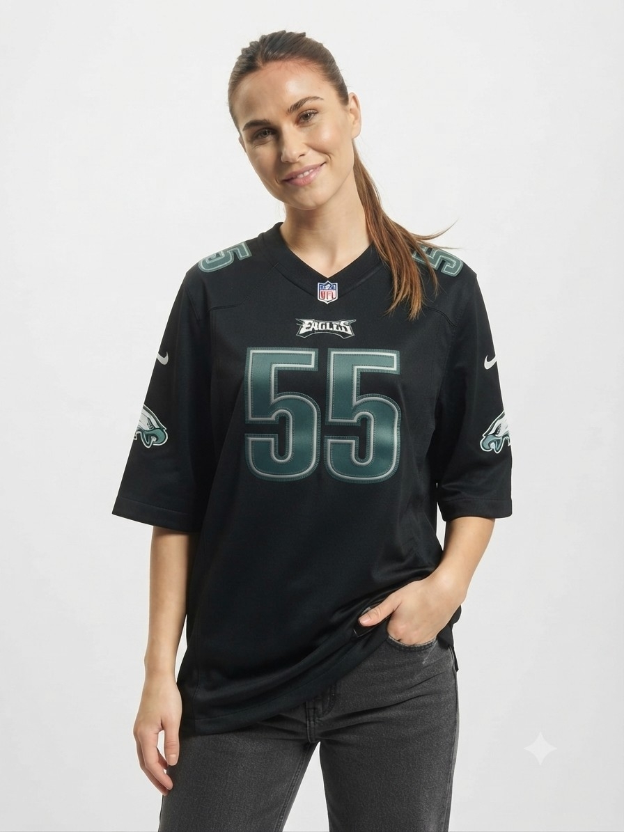 Nfl Importado - Imagen 2