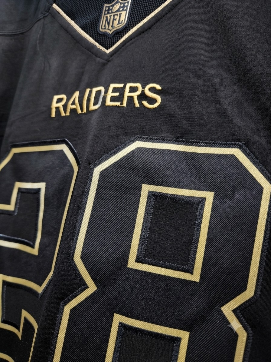 Nfl Importado - Imagen 3