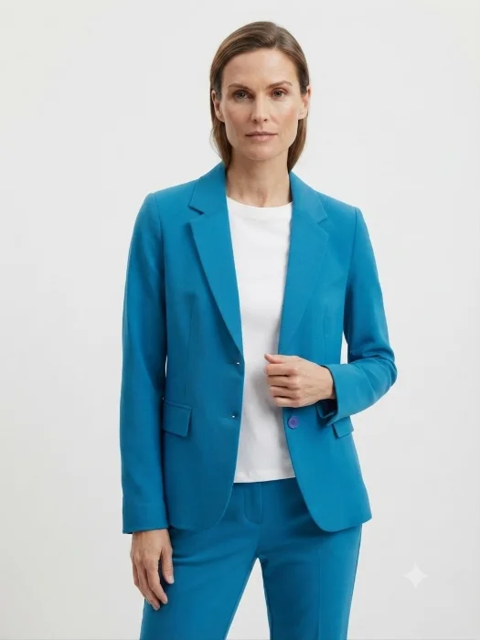 Blazer Outlet