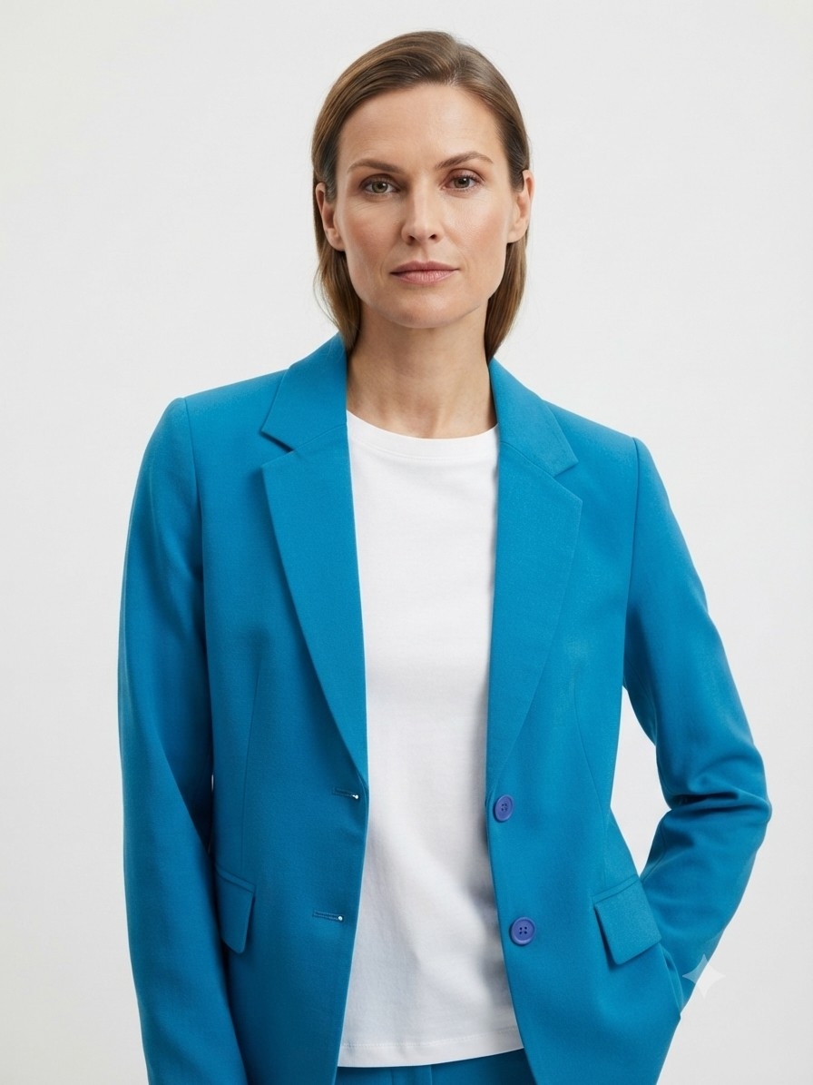 Blazer Outlet - Imagen 2