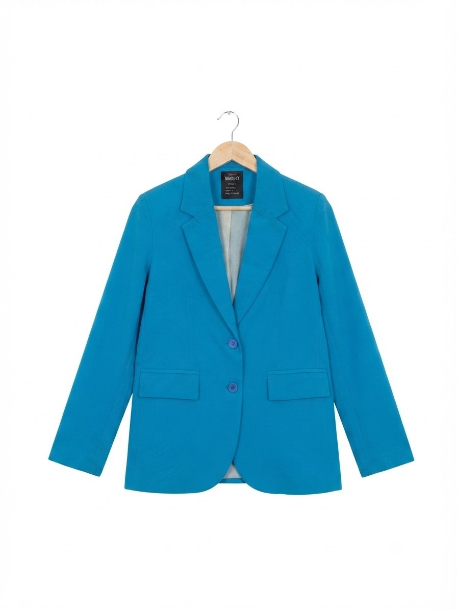 Blazer Outlet - Imagen 3