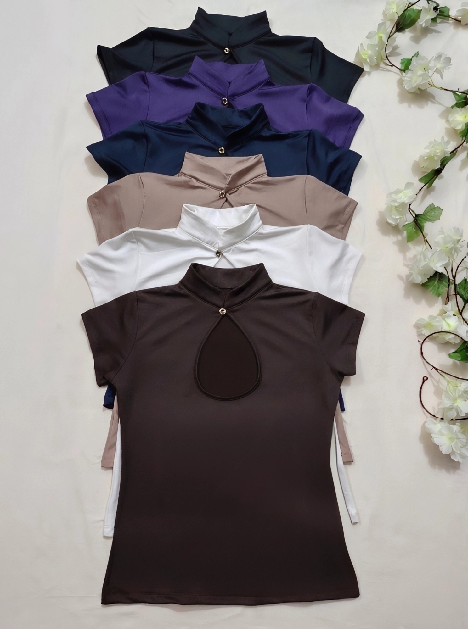 Remera Tokio - Imagen 2