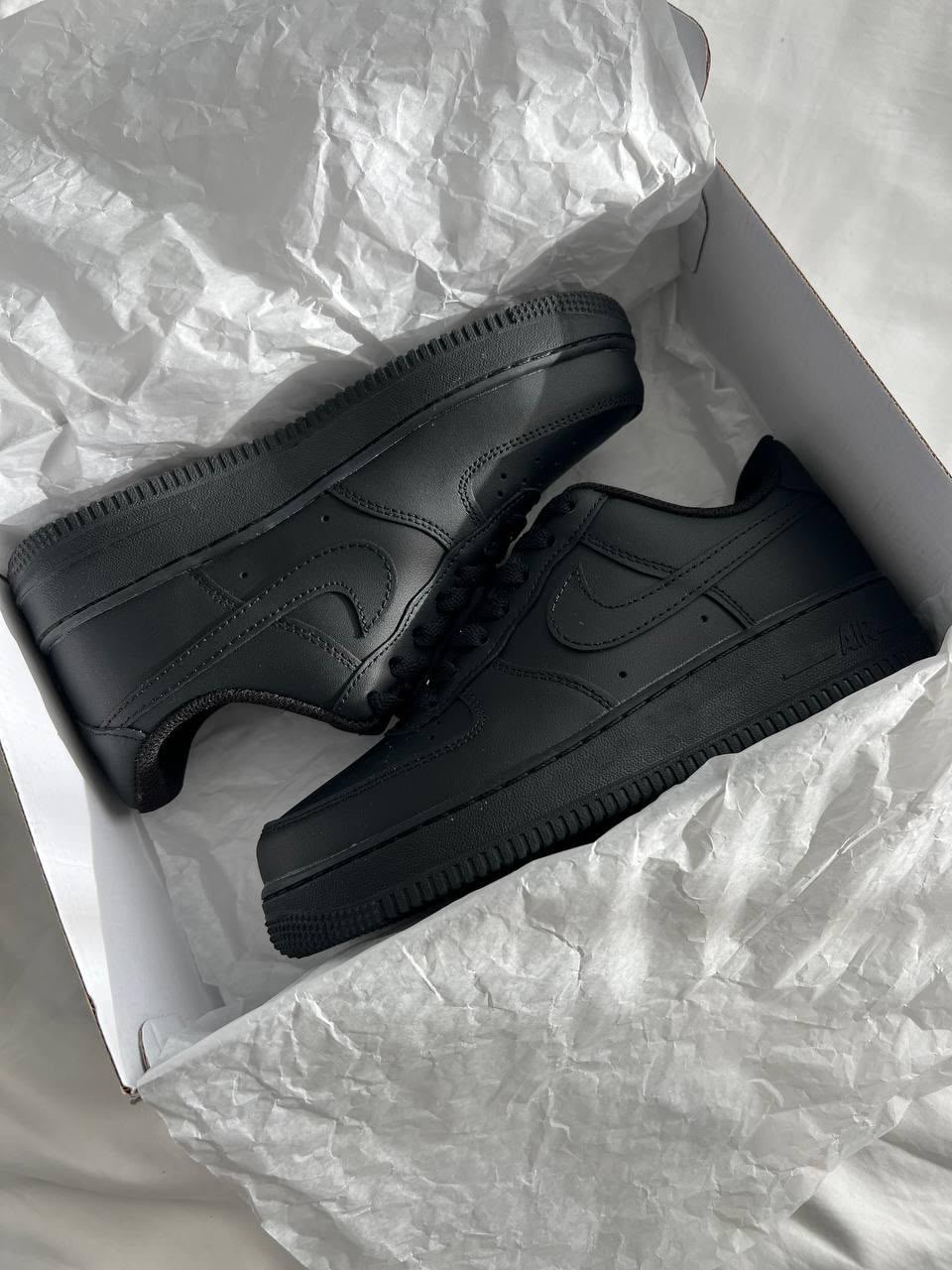 Air Force 1 Black - 87bdce70-fb13-47f0-b663-78ce9d9499fb.jpeg