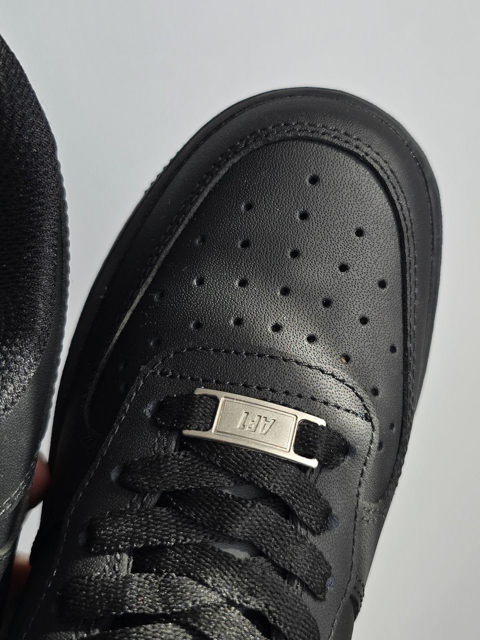 Air Force 1 Black - 4fd3f1de-2a22-4949-9024-3ce2c546a608.jpeg