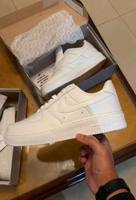 Air Force 1