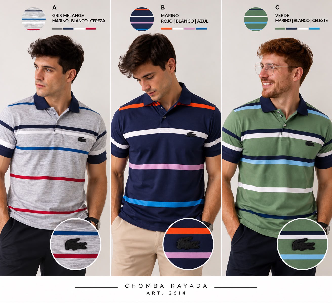 Chombas Importadas Lacos - WhatsApp%20Image%202026-09-09%20at%202.21.20%20PM%20(2).jpeg