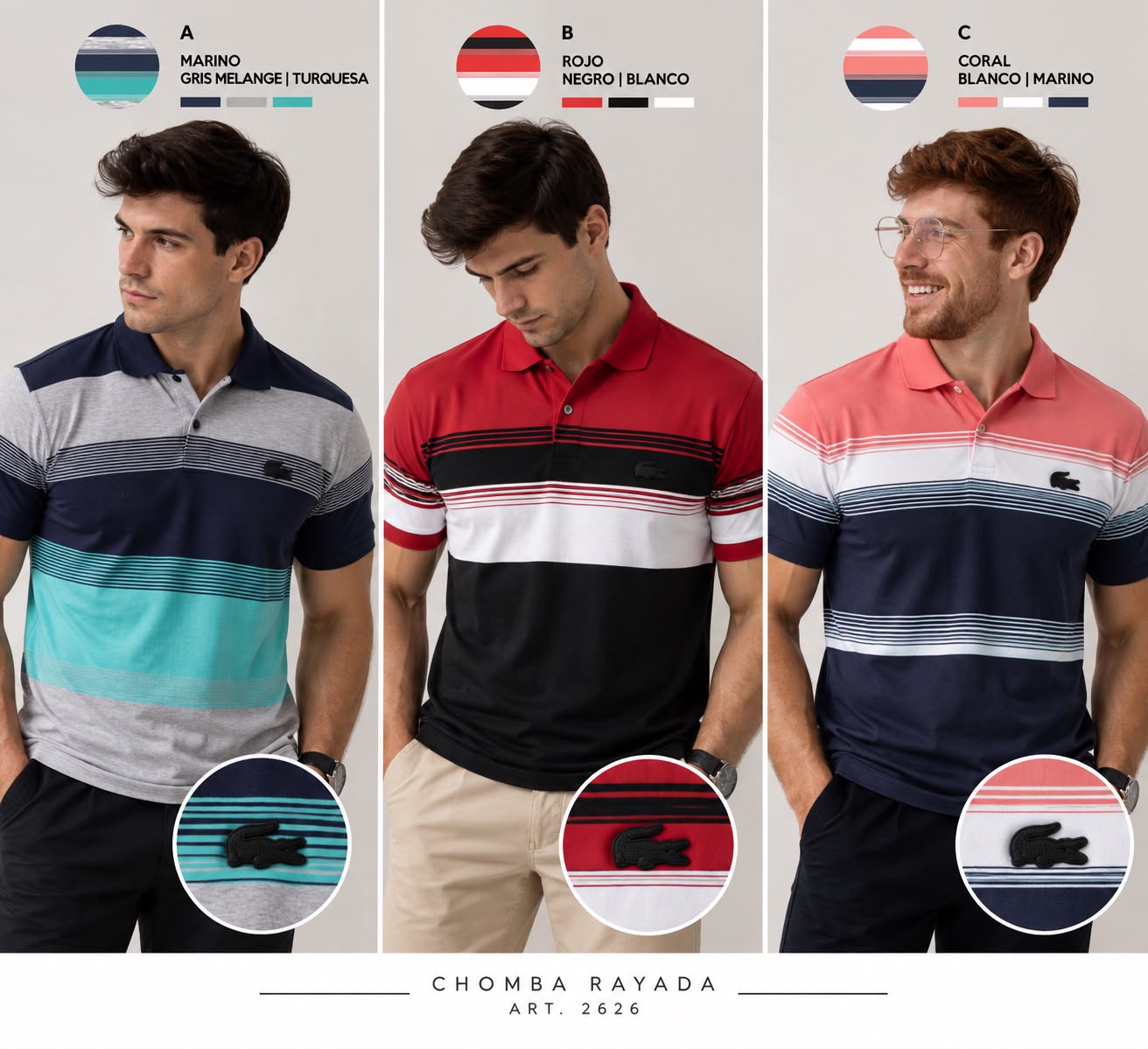 Chombas Importadas Lacos - WhatsApp%20Image%202026-09-09%20at%202.21.20%20PM%20(1).jpeg
