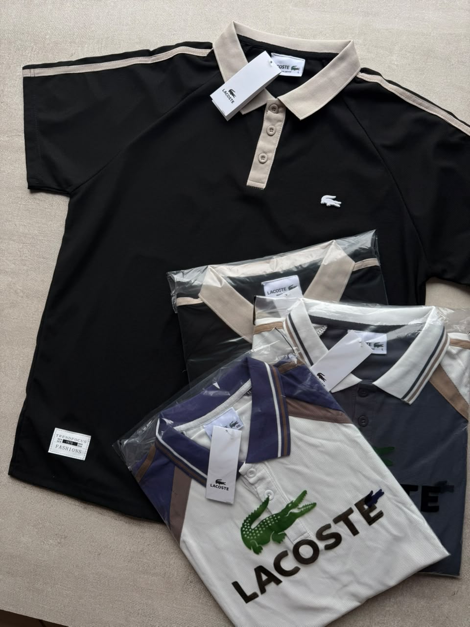 Chombas Wafle Importadas - WhatsApp%20Image%202026-08-14%20at%204.23.55%20PM.jpeg