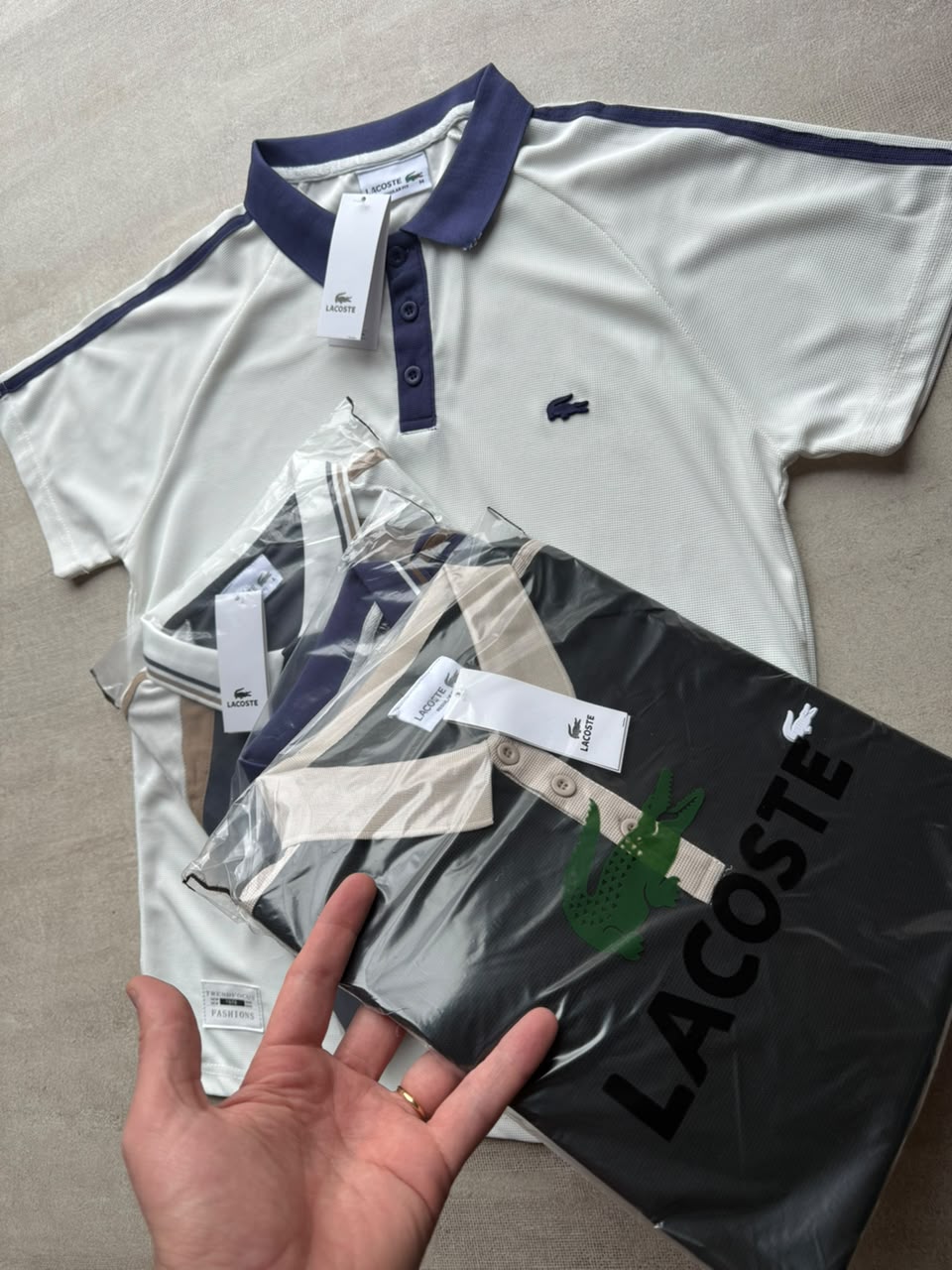 Chombas Wafle Importadas - WhatsApp%20Image%202026-08-14%20at%204.23.56%20PM.jpeg