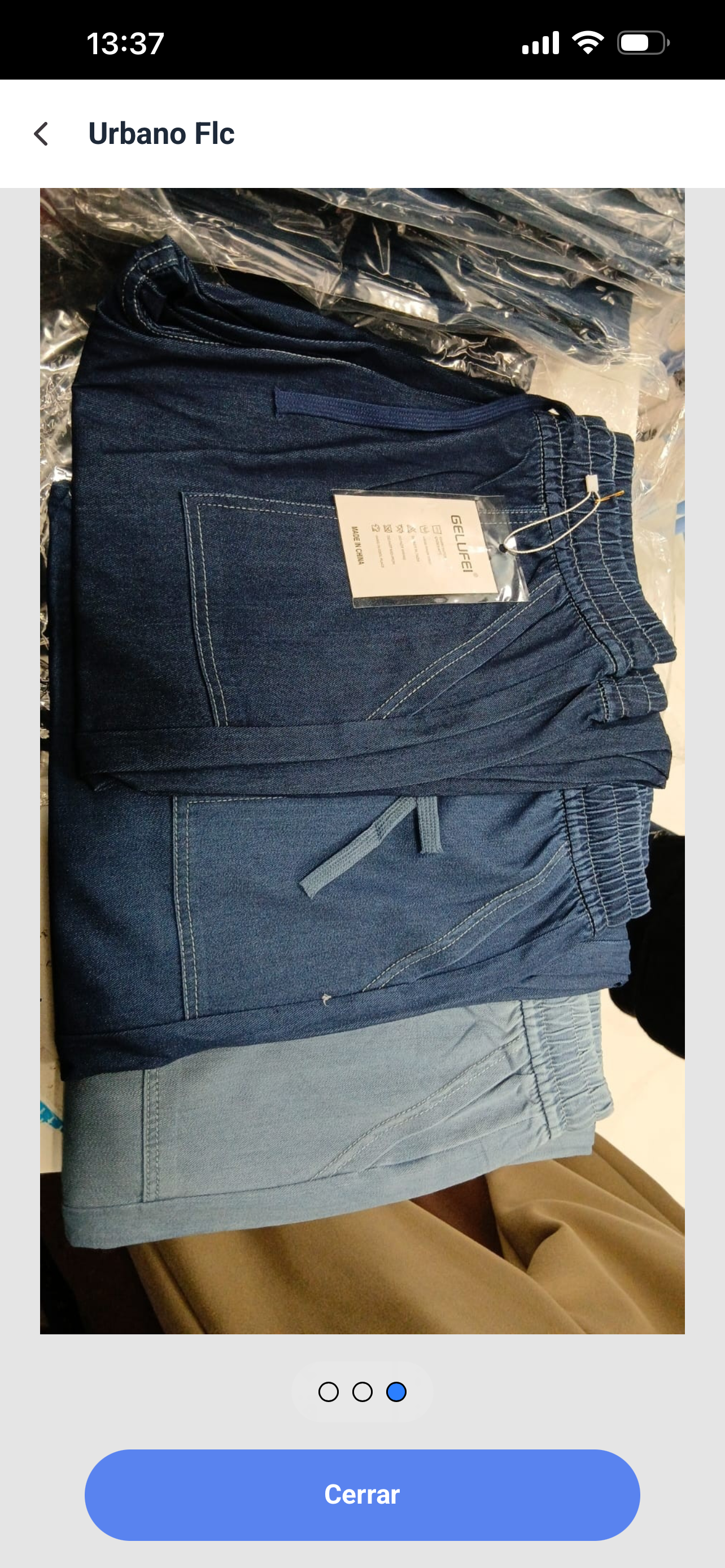 Palazo Semi Jeans Importado - IMG_8426.png