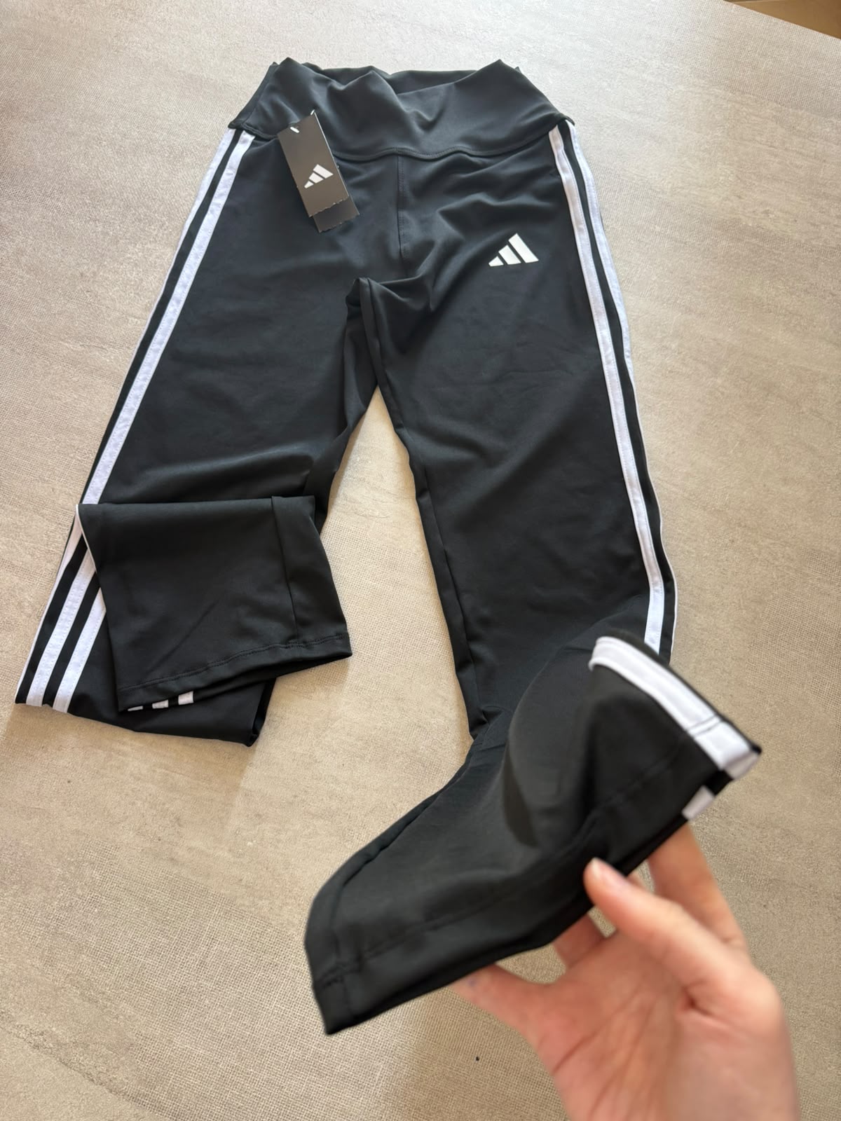 Calzas Cortas, Largas, Biker, Capri, Oxford Todo en Calzas - WhatsApp%20Image%202026-09-09%20at%202.50.05%20PM.jpeg