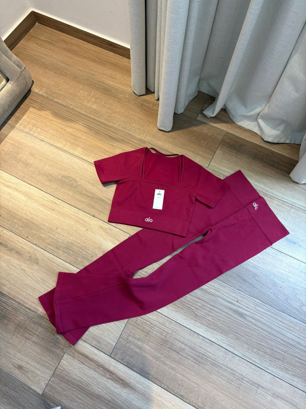 Conjunto Alo Importado - WhatsApp%20Image%202026-09-09%20at%2008.22.37.jpeg