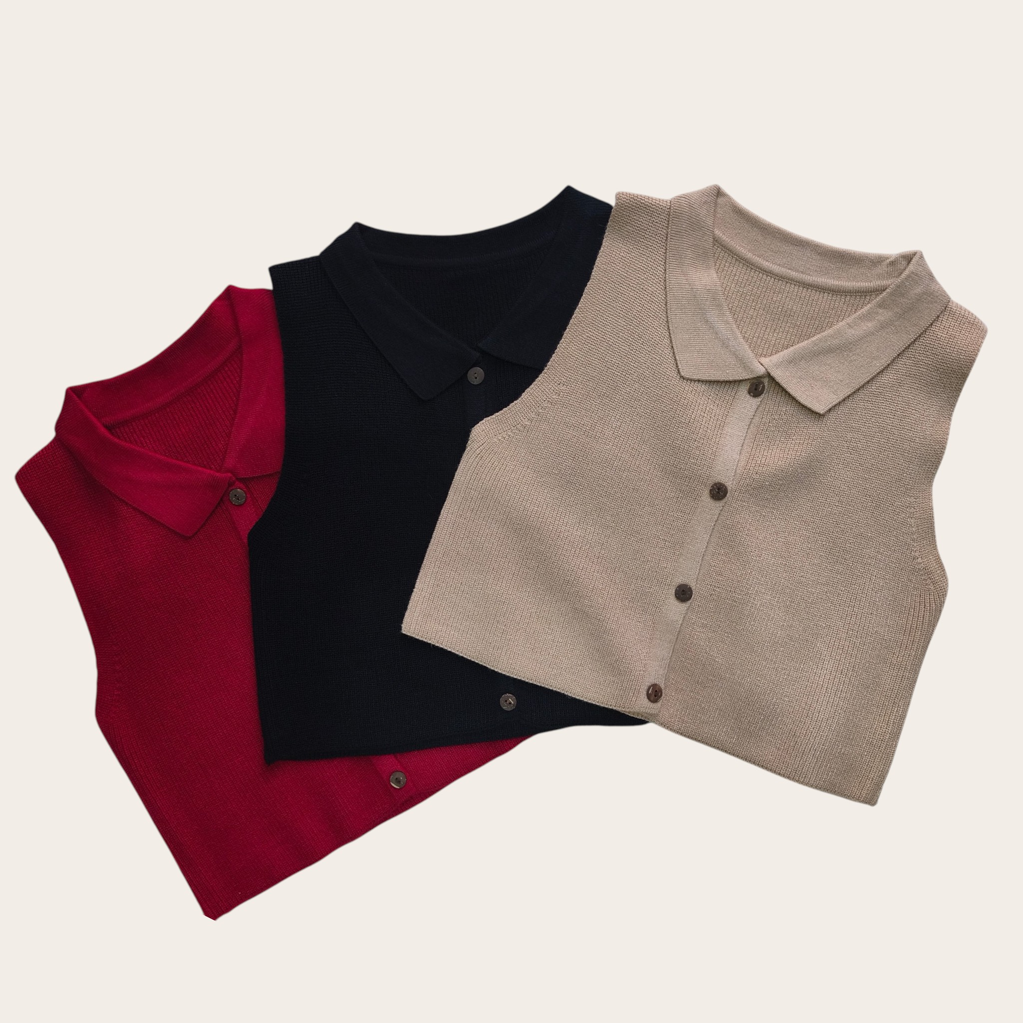 Chaleco Tini - CHA601-11.jpg