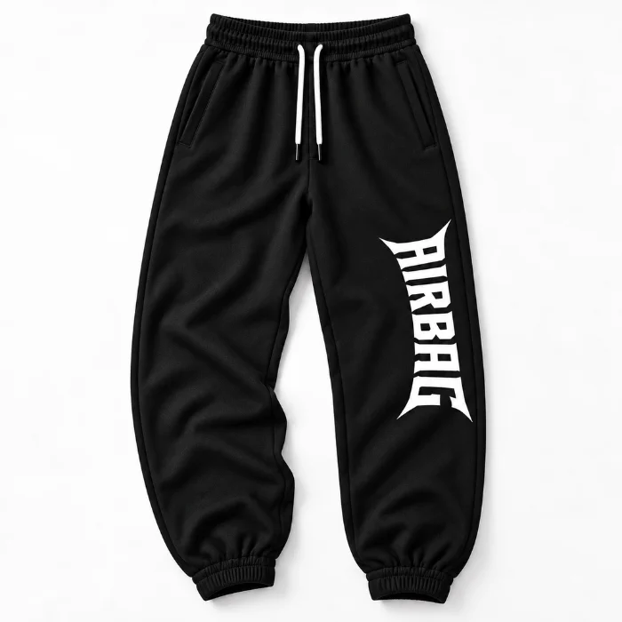 Pantalon "airbag" Adulto