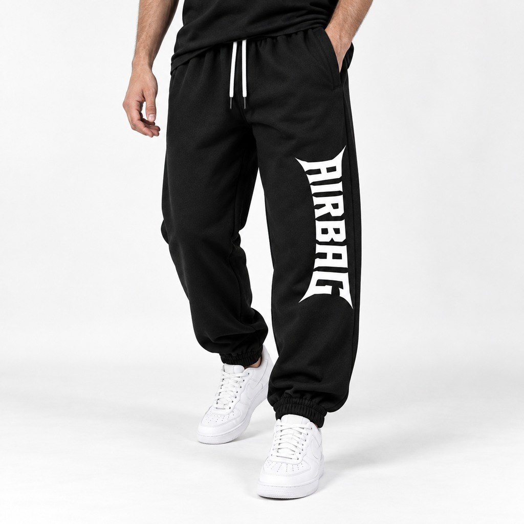 Pantalon "airbag" Adulto - chatgpt-image-9-sept-2026-02_20_56-p-m-6-ba8c55d80e9251e29617889745212411-1024-1024.png