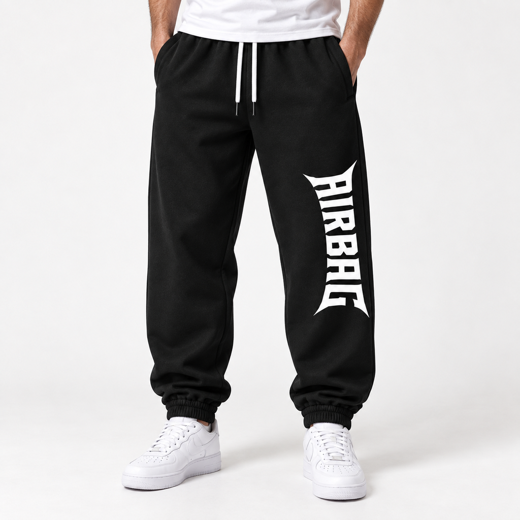 Pantalon "airbag" Adulto - chatgpt-image-9-sept-2026-02_20_56-p-m-7-beec4f05958970132e17889745208244-1024-1024.png