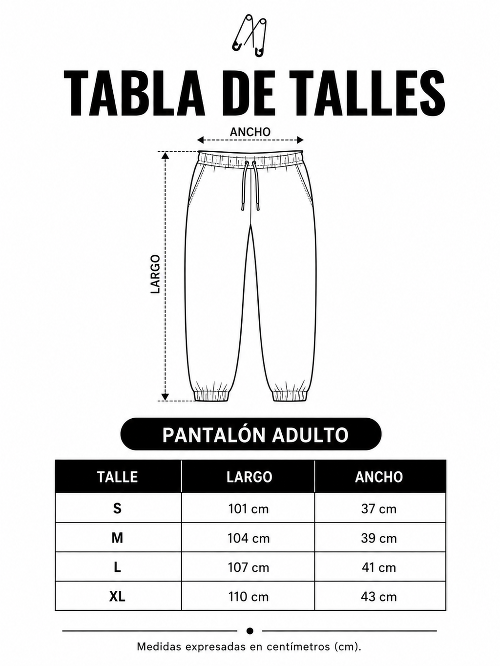 Pantalon "airbag" Adulto - chatgpt-image-20-ago-2026-09_06_36-a-m-5ce95c9a1668c1b77517872276085244-1024-1024-b1495aac849cc5746717889741583854-1024-1024.png