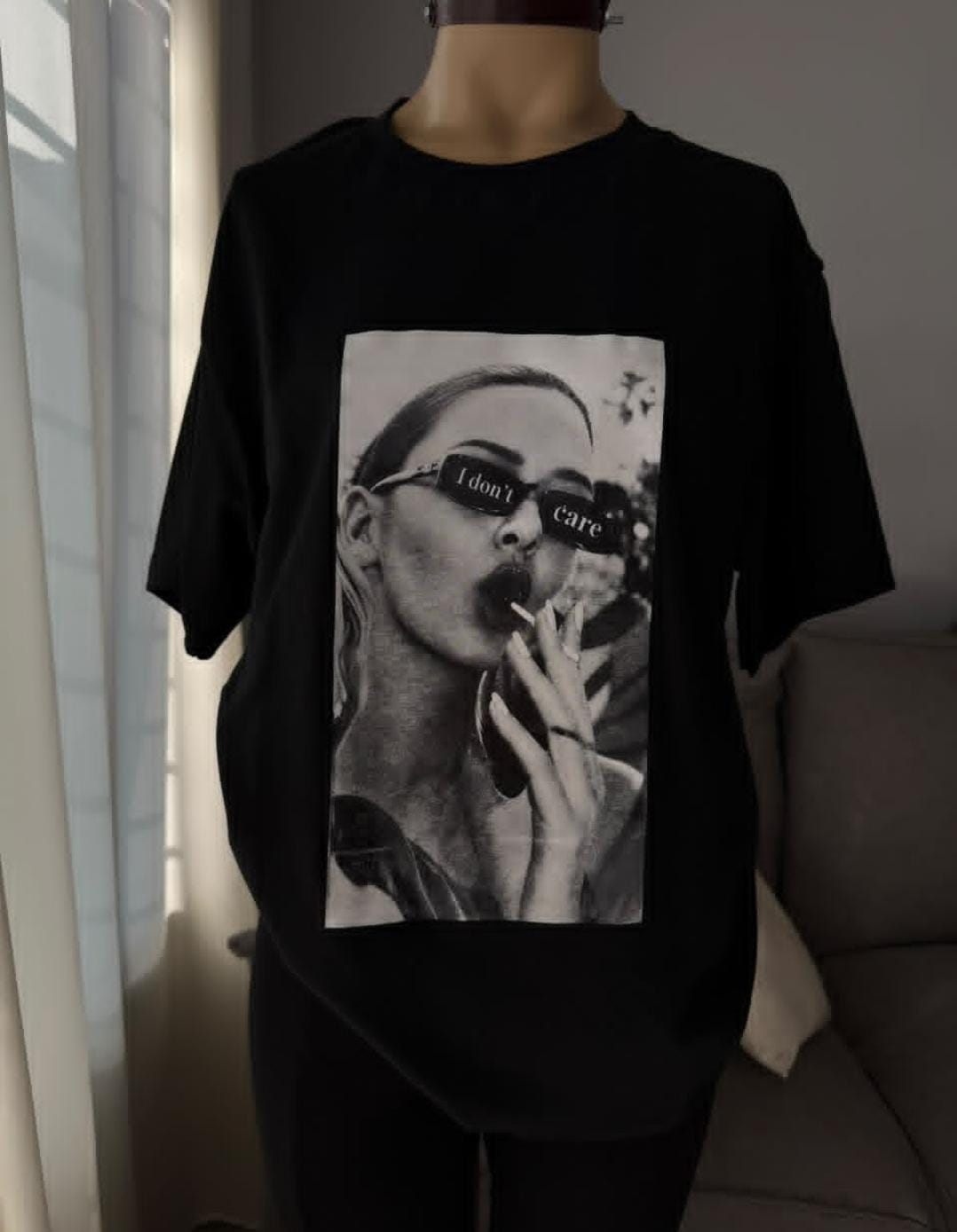 Remera Talle Especial Dama - WhatsApp%20Image%202026-09-09%20at%2014.32.30.jpeg