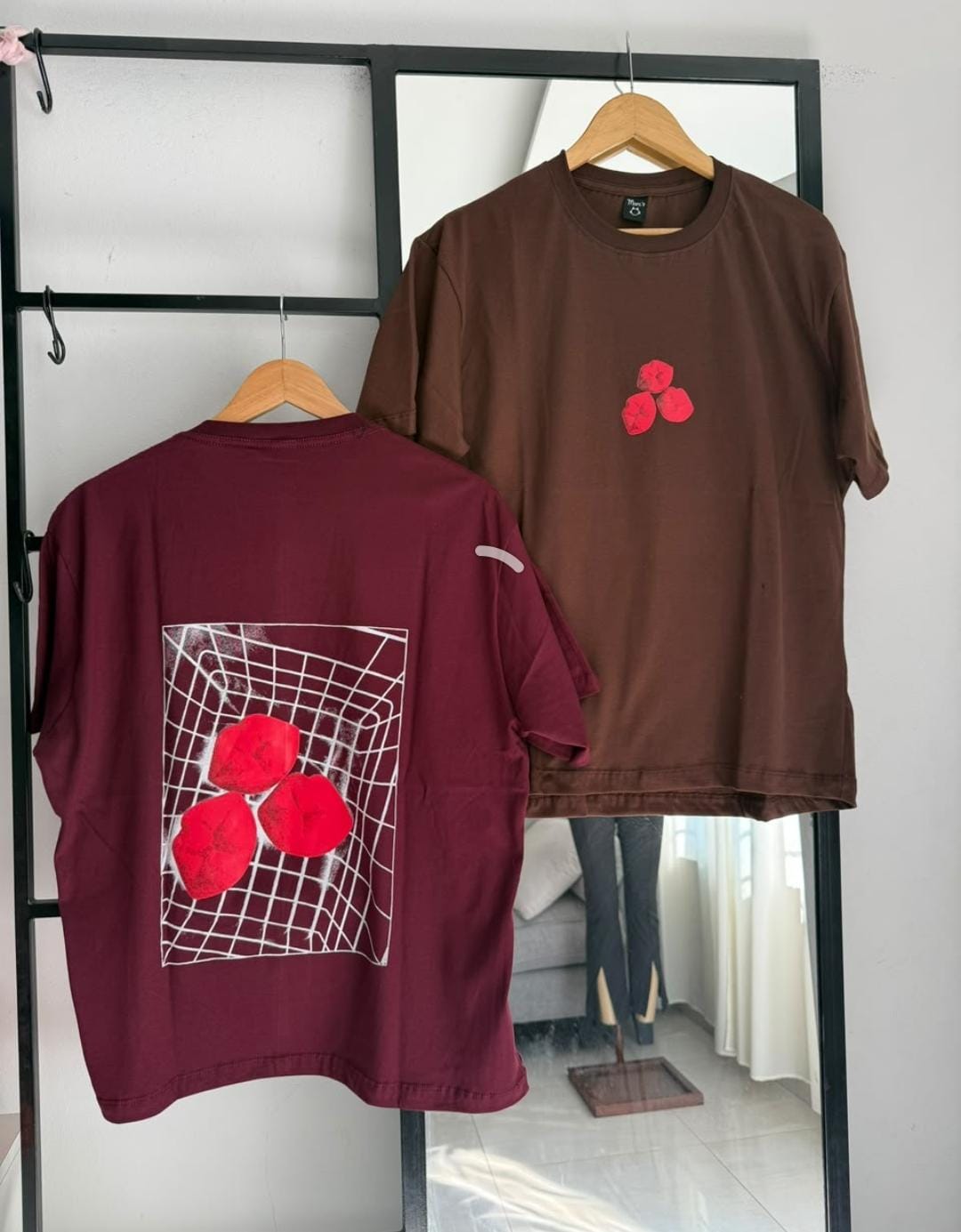 Remera Talle Especial Dama - tgtg.jpeg