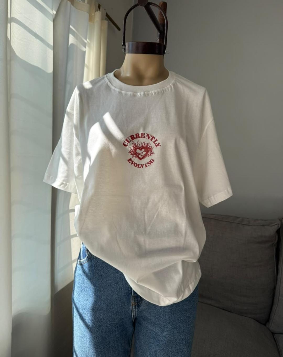 Remera Talle Especial Dama - ytt.jpeg