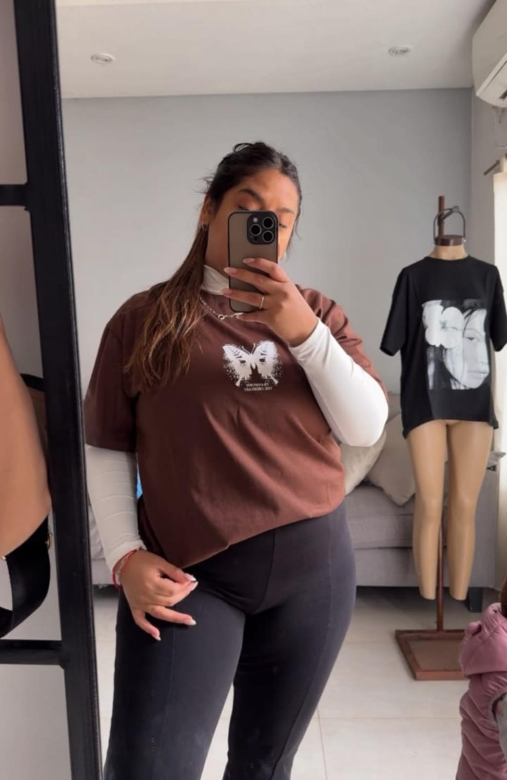 Remera Talle Especial Dama - hygtfr.jpeg
