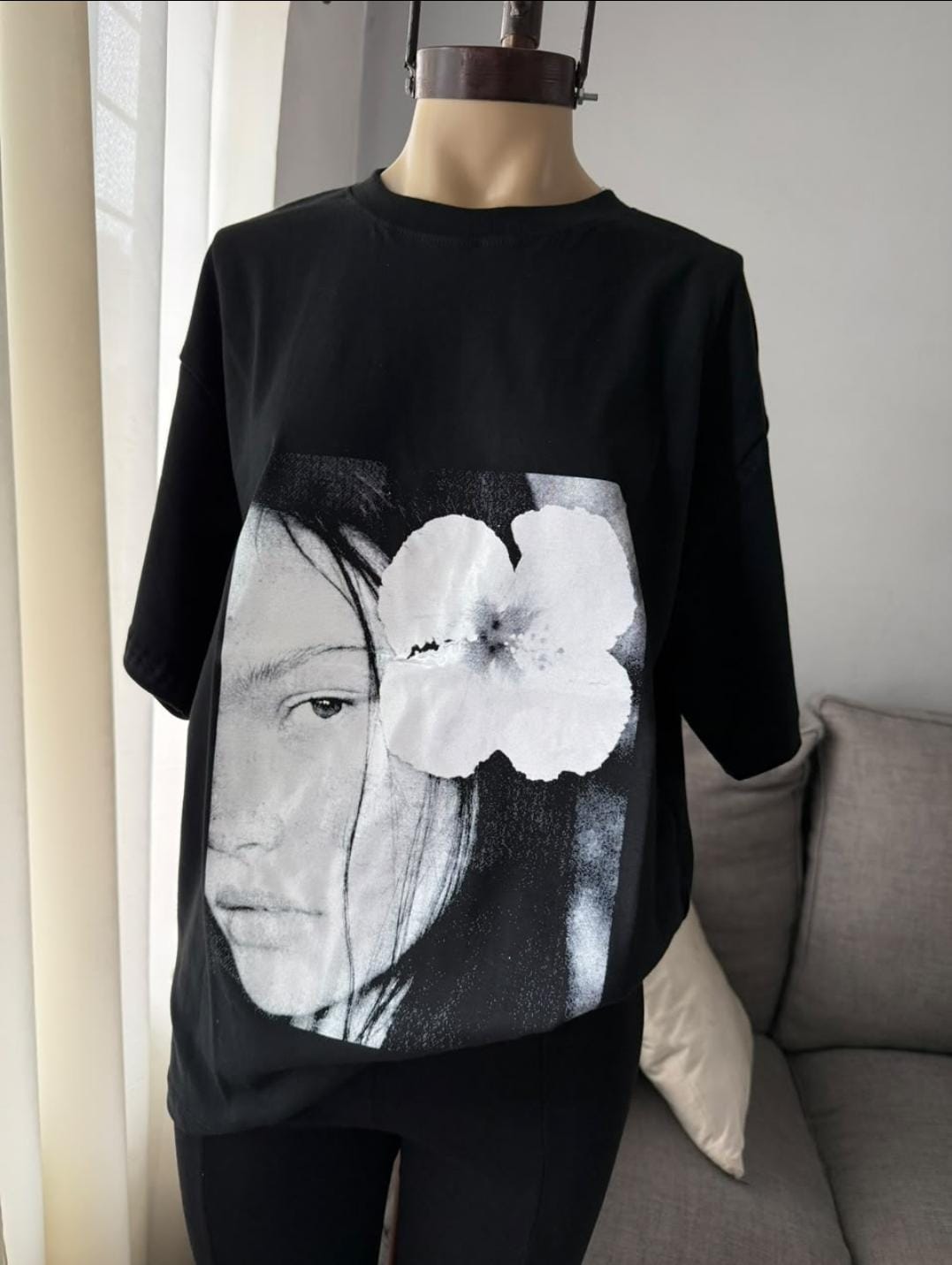 Remera Talle Especial Dama - errrrrrrrrrrg.jpeg