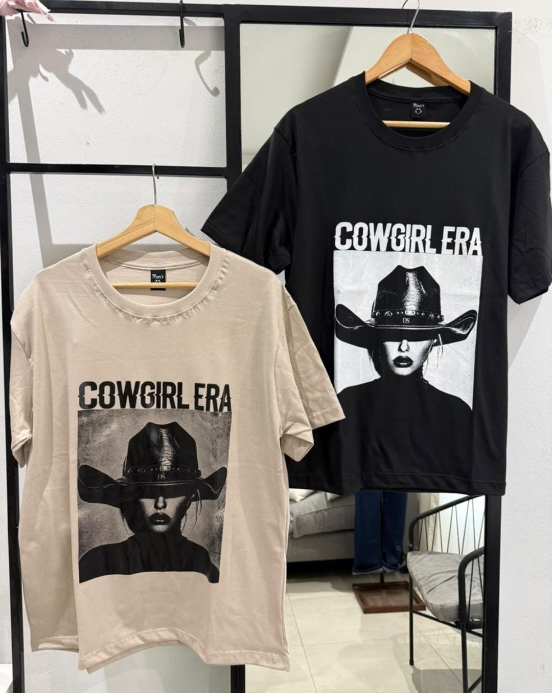 Remera Talle Especial Dama - WhatsApp%20Image%202026-09-09%20at%2014.32.25.jpeg