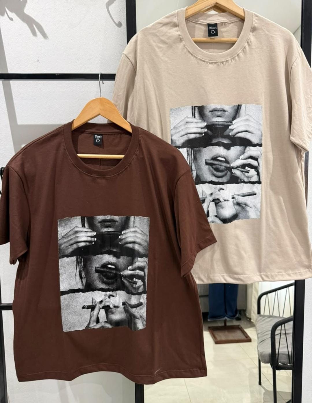 Remera Talle Especial Dama - et.jpeg
