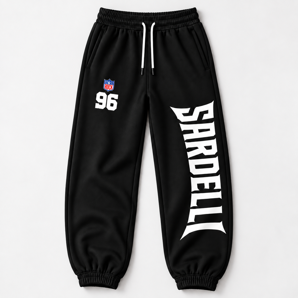 Pantalon "sardelli" Adulto Airbag - chatgpt-image-9-sept-2026-01_14_25-p-m-5-c14d98c8ef16b3355217889732963504-1024-1024.png