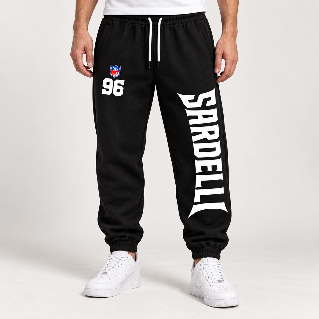 Pantalon "sardelli" Adulto Airbag - chatgpt-image-9-sept-2026-01_14_23-p-m-2-a3bb0427831ad5b5af17889732965219-1024-1024.png