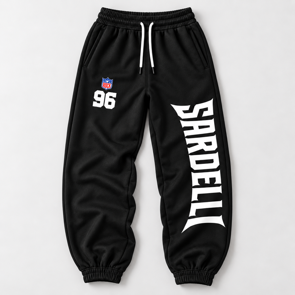 Pantalon "sardelli" Adulto Airbag - chatgpt-image-9-sept-2026-01_14_20-p-m-1-06d7b1b49fd5cf80e117889732962883-1024-1024.png
