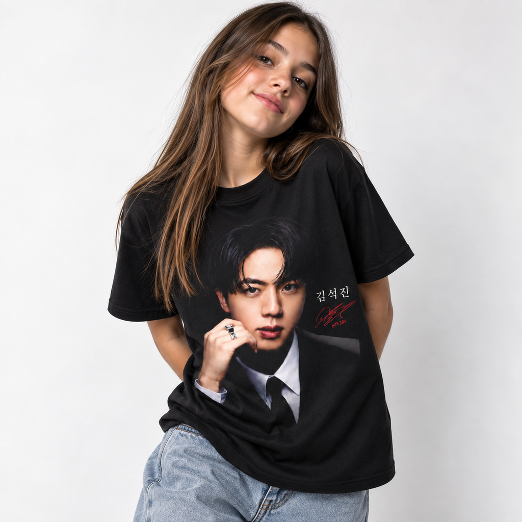 Remera Oversize "jin Bts" Niños - chatgpt-image-9-sept-2026-10_19_55-a-m-0c2193395f76f5ccdd17889676799082-1024-1024.png