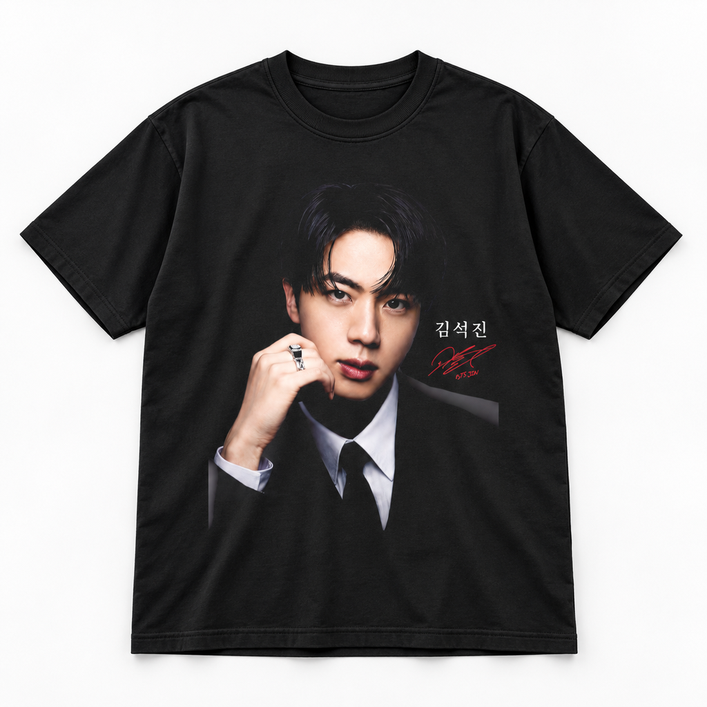 Remera Oversize "jin Bts" Niños - chatgpt-image-9-sept-2026-10_15_09-a-m-09680347bb11b8396217889676796901-1024-1024.png