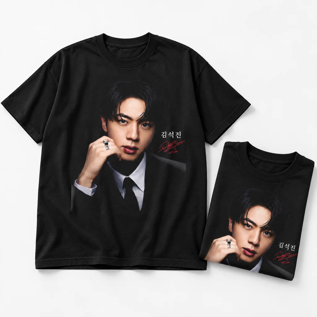 Remera Oversize "jin Bts" Adulto - chatgpt-image-9-sept-2026-10_15_24-a-m-061a7facd495f10a7017889677921071-1024-1024.png
