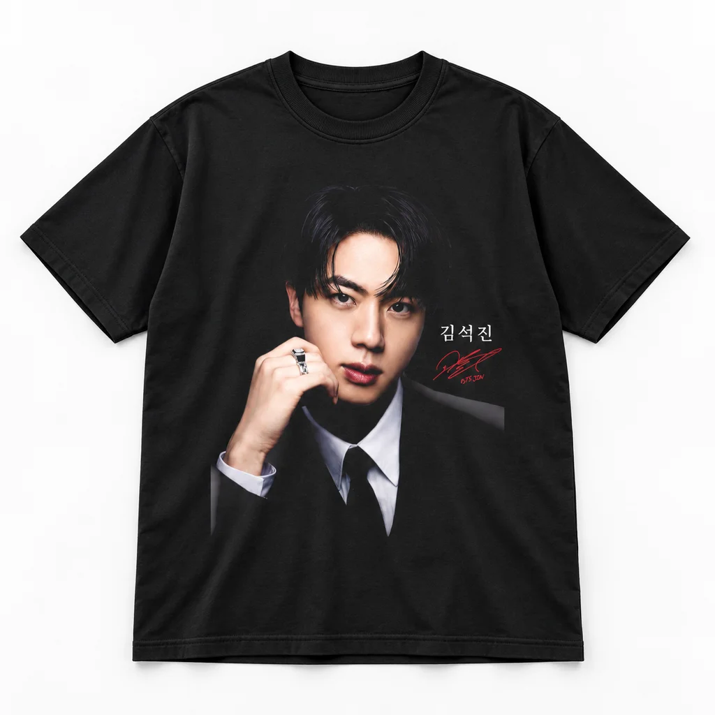 Remera Oversize "jin Bts" Adulto - chatgpt-image-9-sept-2026-10_15_09-a-m-07e1b38956b87b165b17889677919922-1024-1024.png