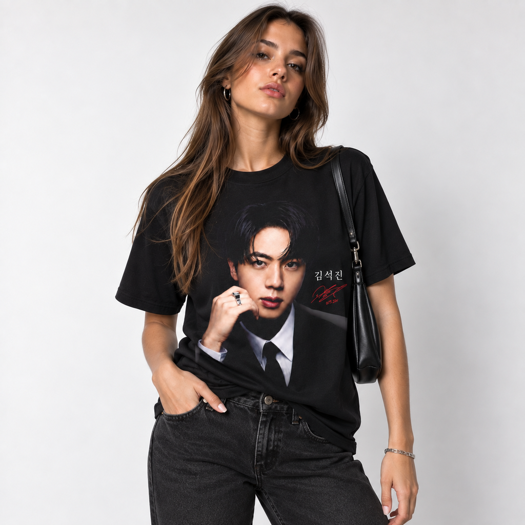Remera Oversize "jin Bts" Adulto - chatgpt-image-9-sept-2026-10_32_32-a-m-5c137745ceda7c08e917889677919373-1024-1024.png