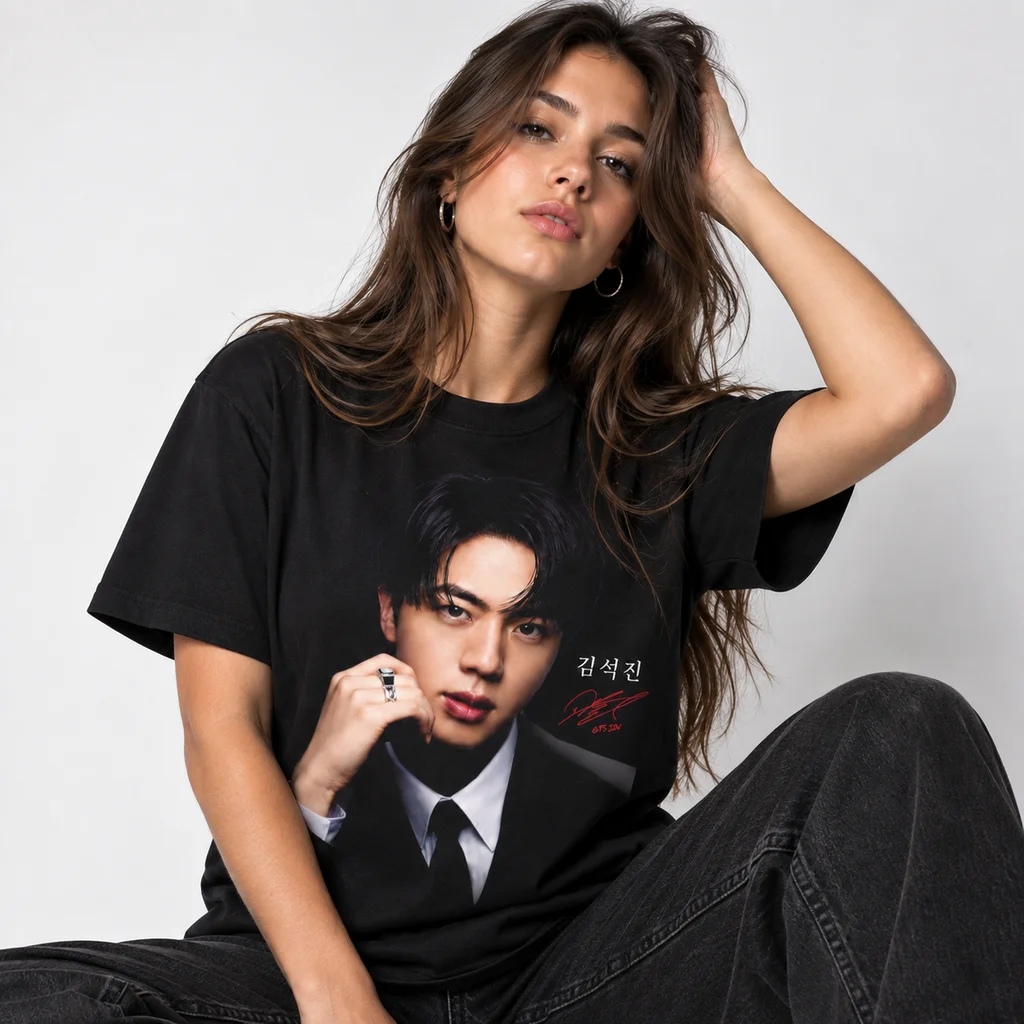 Remera Oversize "jin Bts" Adulto - chatgpt-image-9-sept-2026-10_21_20-a-m-0a2393bd1ea31afc1817889677920881-1024-1024.png