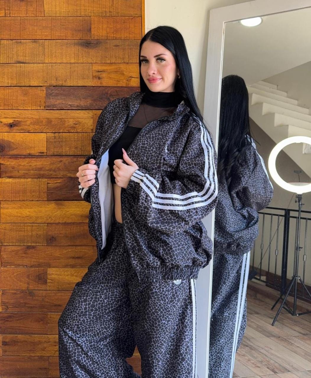 Campera Adidas Print Premium - wqert.jpeg
