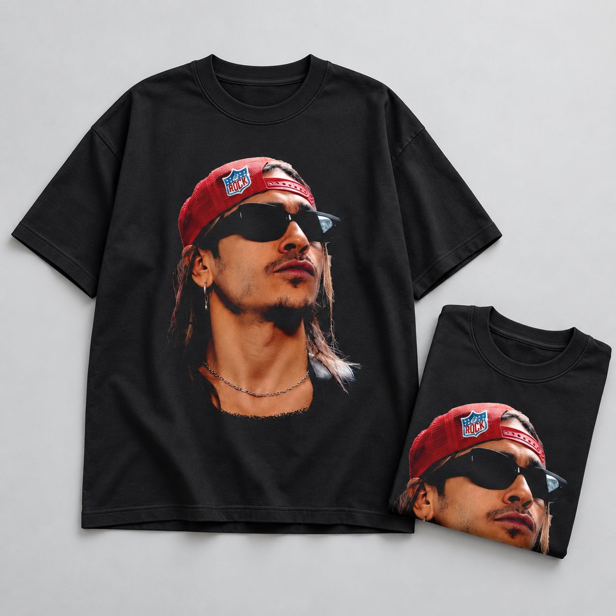 Remera Oversize "pato Sardelli Airbag" Adulto - ChatGPT%20Image%209%20sept%202026%2C%2009_40_32%20a.m.%20(7).png