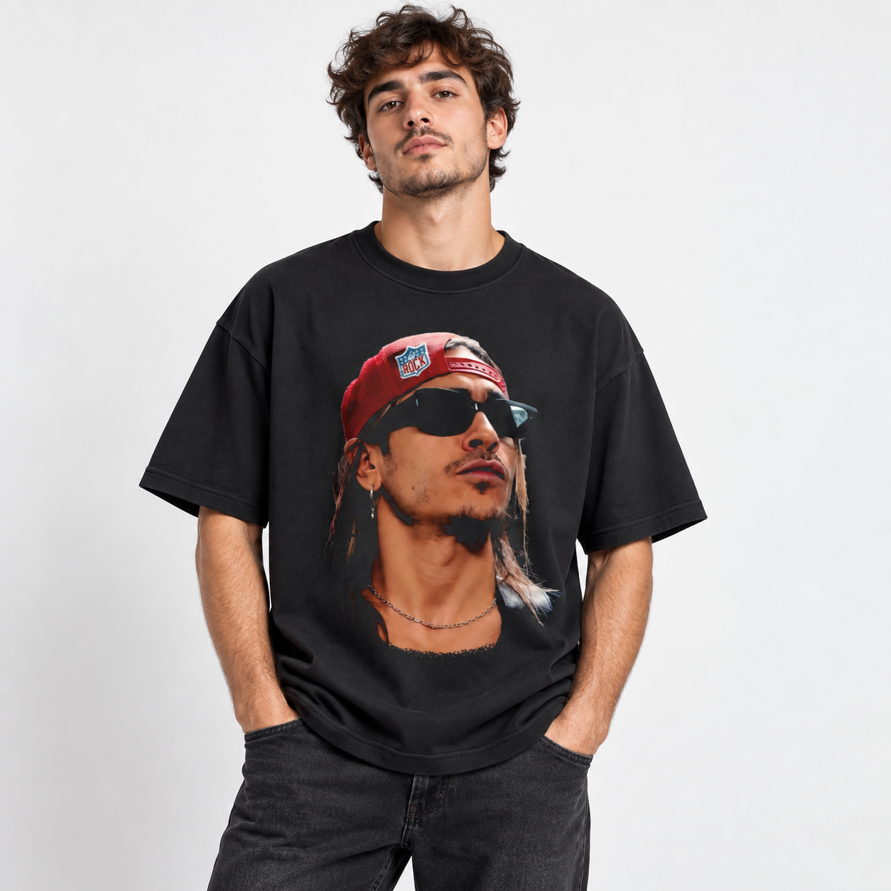 Remera Oversize "pato Sardelli Airbag" Adulto - ChatGPT%20Image%209%20sept%202026%2C%2009_40_31%20a.m.%20(6).png