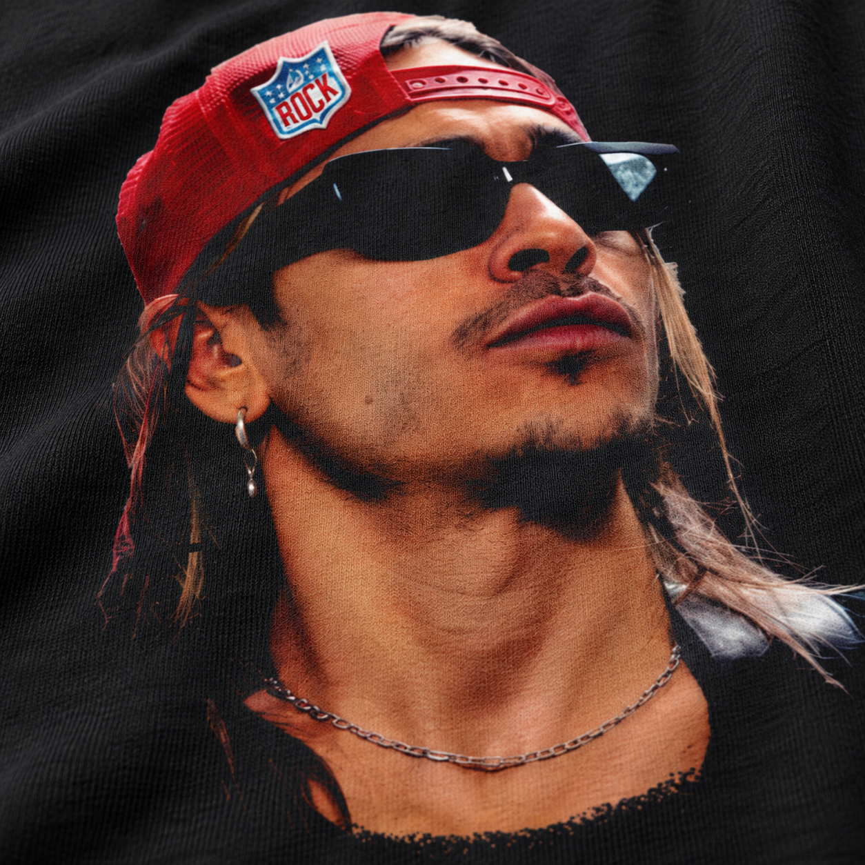 Remera Oversize "pato Sardelli Airbag" Adulto - ChatGPT%20Image%209%20sept%202026%2C%2009_40_31%20a.m.%20(4).png