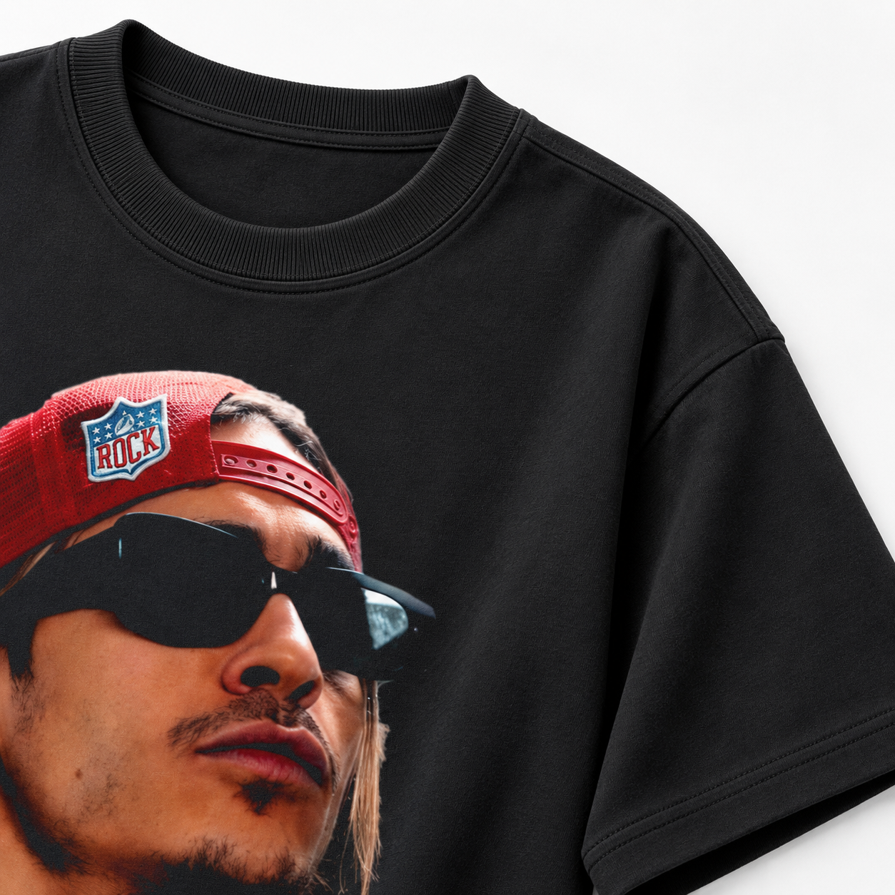 Remera Oversize "pato Sardelli Airbag" Adulto - ChatGPT%20Image%209%20sept%202026%2C%2009_40_31%20a.m.%20(5).png