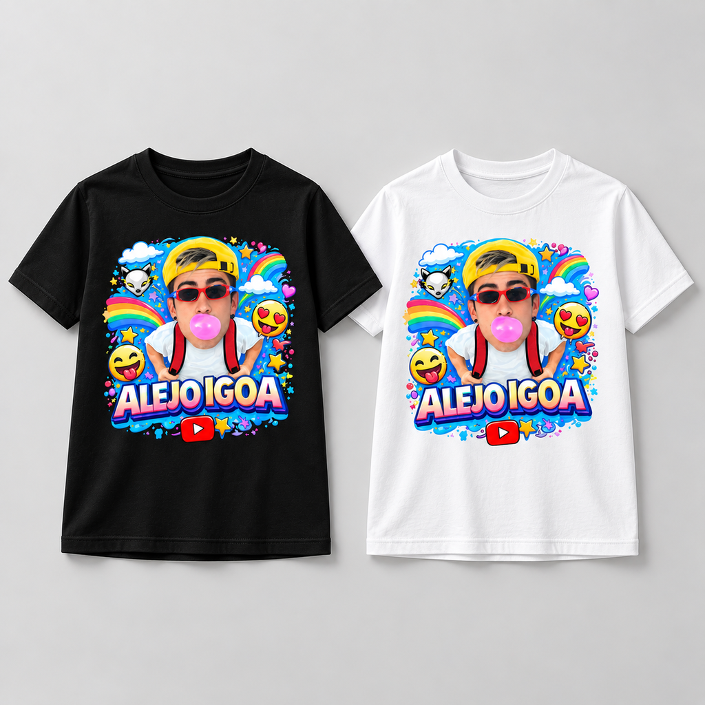 Remera "alejo Igoa" - chatgpt-image-9-sept-2026-11_36_52-a-m-3b9ce9c5cf1bc6688d17889650712272-1024-1024.png